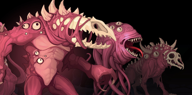 Belgium: Government Whines After Orban Threatens to Start Busing Greatest Strength to Brussels